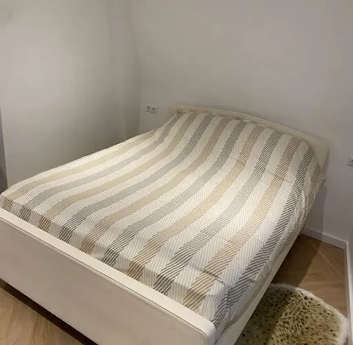 Center Terrace With Iconic View Gouda